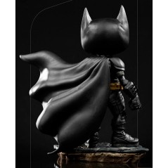 Figura MiniCo Batman The Dark Knight DC Comics 16cm sólo 59.95€