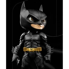 Figura MiniCo Batman The Dark Knight DC Comics 16cm sólo 59.95€