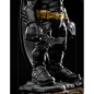 Figura MiniCo Batman The Dark Knight DC Comics 16cm