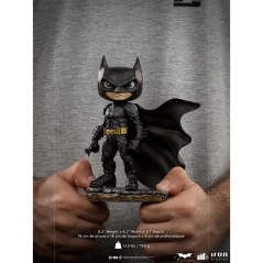 Figura MiniCo Batman The Dark Knight DC Comics 16cm sólo 59.95€