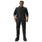 Figura Ultimate Frankenstein Monster Universal Monsters 18cm