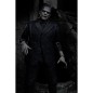 Figura Ultimate Frankenstein Monster Black and White Universal Monsters 18cm