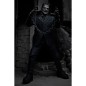 Figura Ultimate Frankenstein Monster Black and White Universal Monsters 18cm