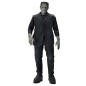 Figura Ultimate Frankenstein Monster Black and White Universal Monsters 18cm