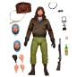 Figura Ultimate MacReady Outpost 31 La Cosa 18cm