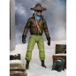 Figura Ultimate MacReady Outpost 31 La Cosa 18cm