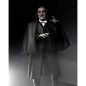 Figura Ultimate Professor Edward C Burke London After Midnight 18cm