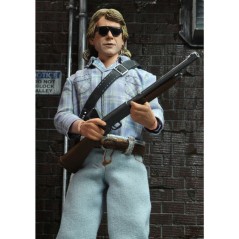 Figura articulada John Nada Estan Vivos 20cm sólo 59.95€