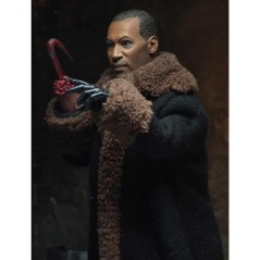 Figura articulada Candyman 20cm