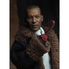 Figura articulada Candyman 20cm sólo 59.95€