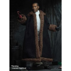 Figura articulada Candyman 20cm sólo 59.95€