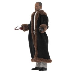 Figura articulada Candyman 20cm sólo 59.95€