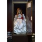 Figura Annabelle The Conjuring Universe 20cm