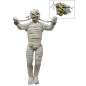 Figura Retro Mummy Eddie Iron Maiden 20cm