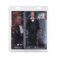 Figura action Freddy Krueger Smoking Pesadilla en Elm Street 20cm