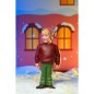 Figura Kevin Toony Classics Solo en Casa 15cm