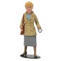 Figura Jessica Fletcher Se Ha Escrito Un Crimen 15cm