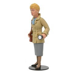 Figura Jessica Fletcher Se Ha Escrito Un Crimen 15cm sólo 23.95€