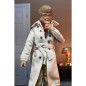 Figura Jessica Fletcher Se Ha Escrito Un Crimen 15cm