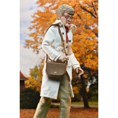 Figura Jessica Fletcher Se Ha Escrito Un Crimen 15cm sólo 49.95€