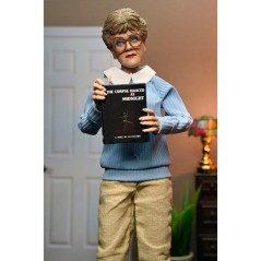 Figura Jessica Fletcher Se Ha Escrito Un Crimen 15cm sólo 49.95€