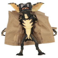 Figura articulada Ultimate Flasher Gremlins 18cm sólo 49.95€