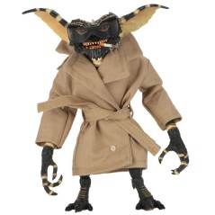 Figura articulada Ultimate Flasher Gremlins 18cm sólo 49.95€