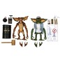 Blister figuras Gremlins Ultimate Demolition Gremlins 2 15cm