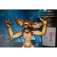 Blister figuras Gremlins Ultimate Demolition Gremlins 2 15cm sólo 94.95€