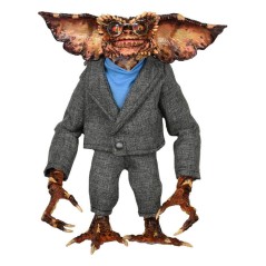 Figura Bain Gremlin Gremlins 2 15cm sólo 59.95€