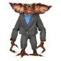 Figura Bain Gremlin Gremlins 2 15cm