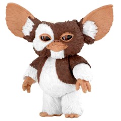 Figura Ultimate Gizmo Gremlins 12cm