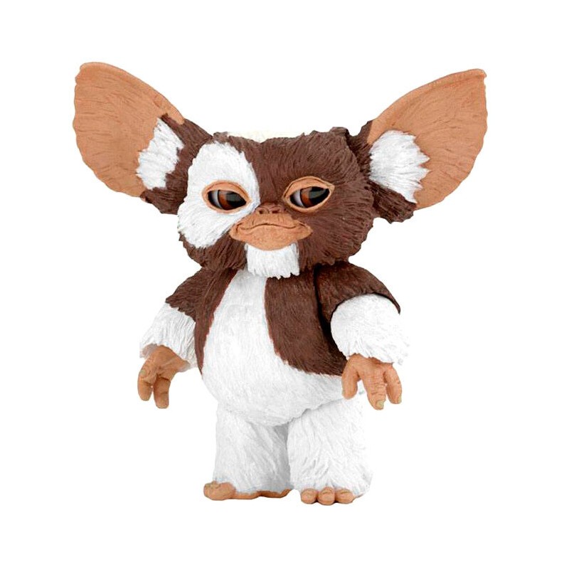 Figura Ultimate Gizmo Gremlins 12cm