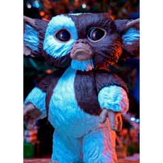 Figura Ultimate Gizmo Gremlins 12cm sólo 59.95€