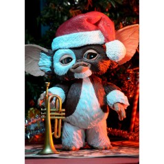 Figura Ultimate Gizmo Gremlins 12cm sólo 59.95€