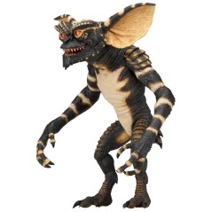 Figura Ultimate Gremlin Gremlins 15cm