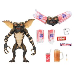 Figura Ultimate Gremlin Gremlins 15cm sólo 59.95€