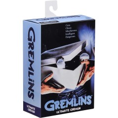 Figura Ultimate Gremlin Gremlins 15cm sólo 59.95€