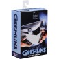 Figura Ultimate Gremlin Gremlins 15cm