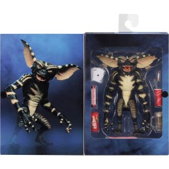 Figura Ultimate Gremlin Gremlins 15cm sólo 59.95€