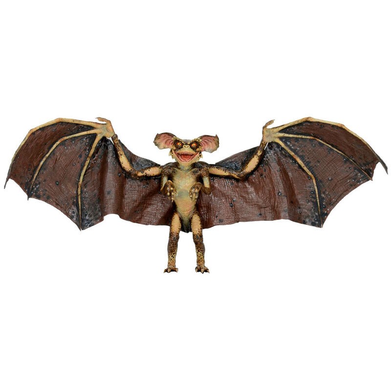 Figura Bat Gremlin - Gremlins 15cm