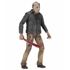 Figura Jason Viernes 13 46cm sólo 199.95€