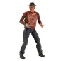 Figura Freddy Krueger Pesadilla en Elm Street 3 45cm