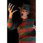 Figura Freddy Krueger Pesadilla en Elm Street Ultimate