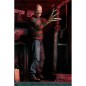 Figura Freddy Krueger Pesadilla en Elm Street Ultimate