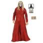 Figura Otis Red Robe 20th Anniversary House of 1000 Corpses 18cm