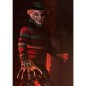 Figura Freddy Krueger Pesadilla en Elm Street 20cm