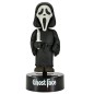 Figura Ghost Face Body Knocker Ghost 16cm