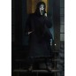 Figura Ultimate Ghostface Scream 18cm