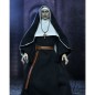 Figura La Monja Valak The Conjuring Universe 18cm